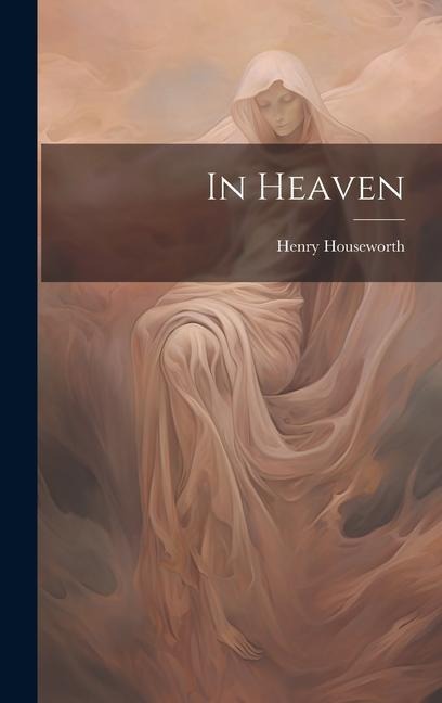 In Heaven