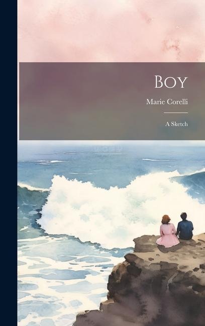 Boy; A Sketch