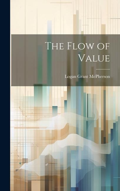 The Flow of Value