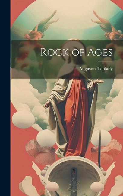 Rock of Ages