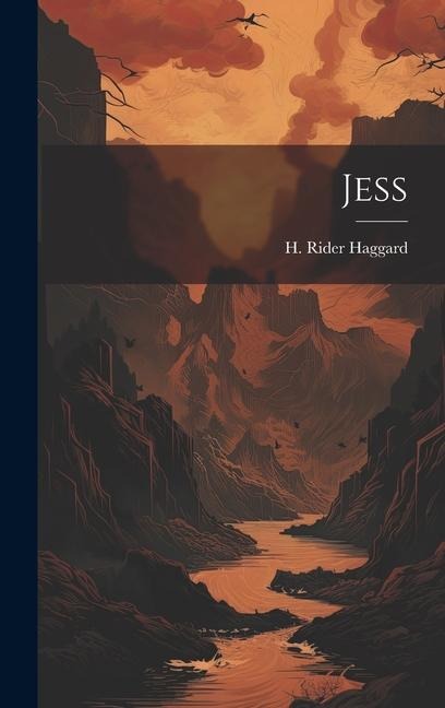 Jess