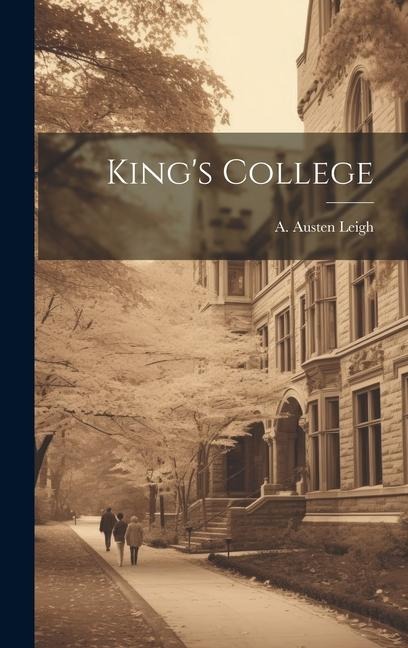 Kings College