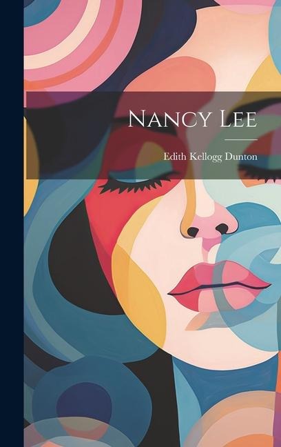 Nancy Lee