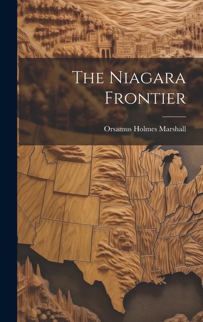 The Niagara Frontier