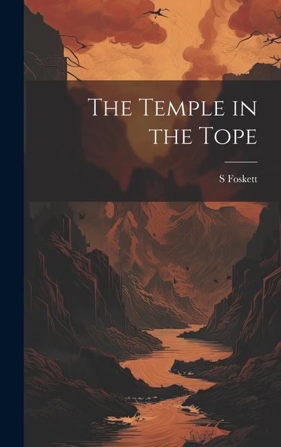 The Temple in the Tope