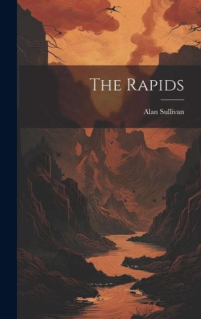 The Rapids