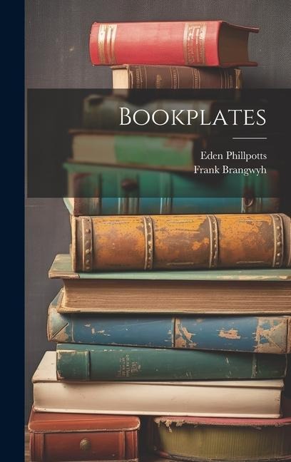Bookplates