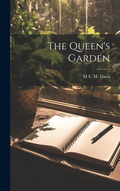 The Queens Garden