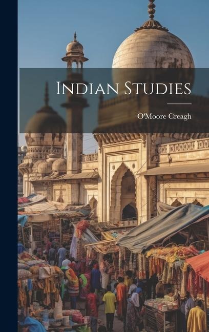 Indian Studies