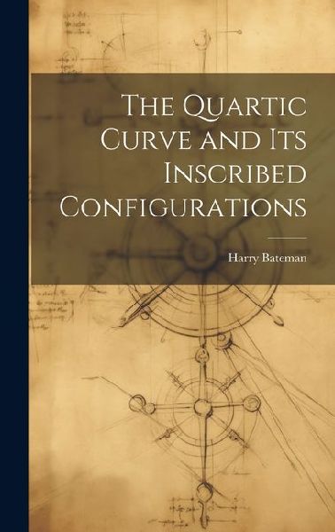 The Quartic Curve and its Inscribed Configurations