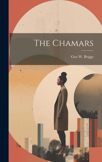 The Chamars