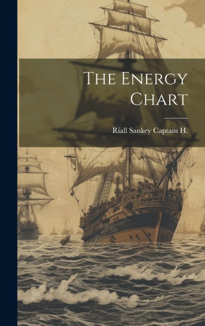 The Energy Chart