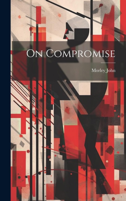 On Compromise