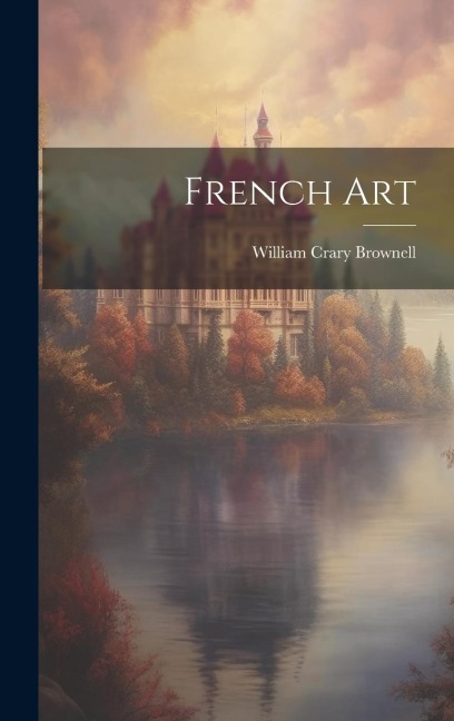 French Art