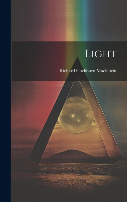 Light