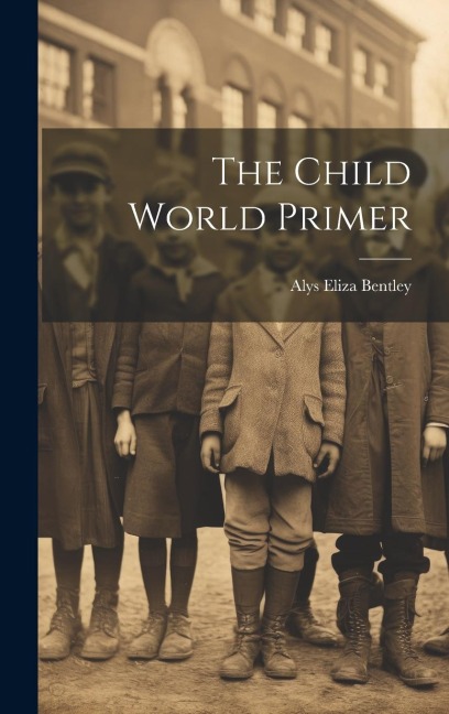 The Child World Primer
