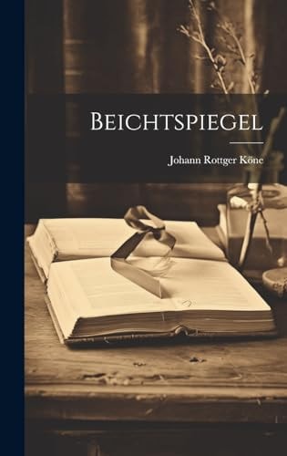 Beichtspiegel
