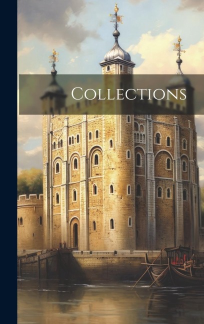 Collections