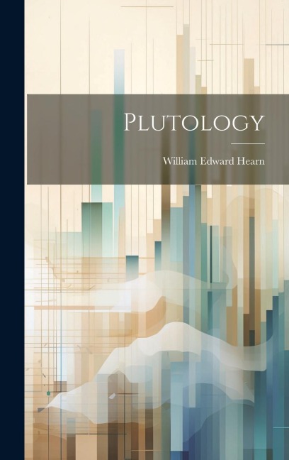 Plutology