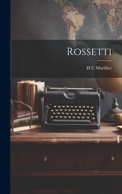 Rossetti