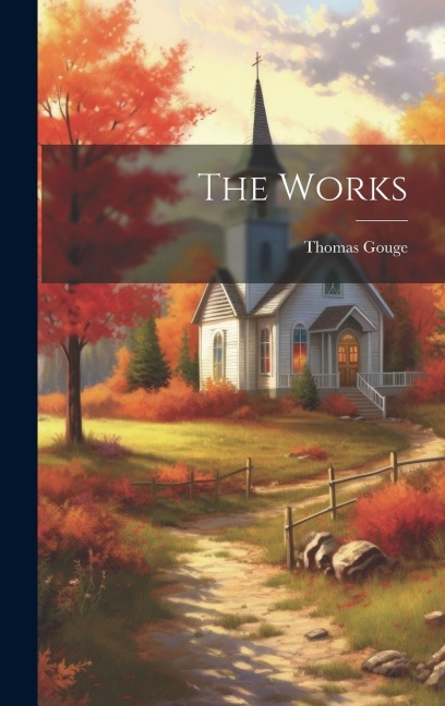 The Works