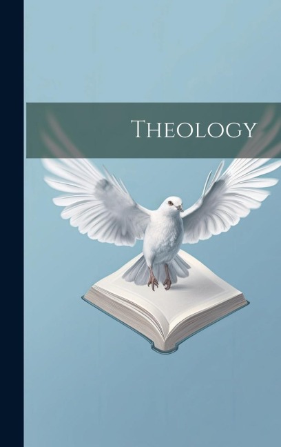 Theology