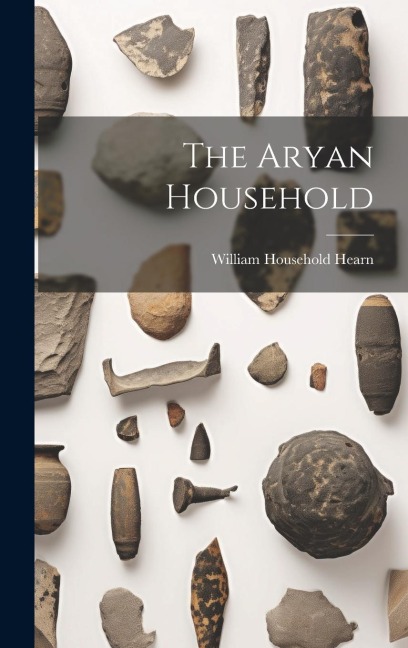The Aryan Household