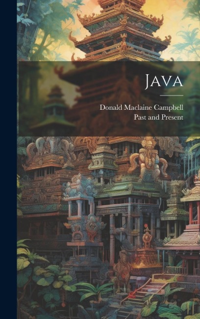 Java