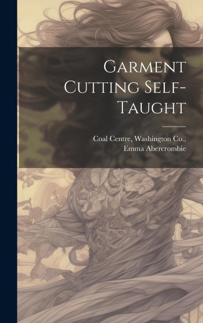 Garment Cutting Self-Taught