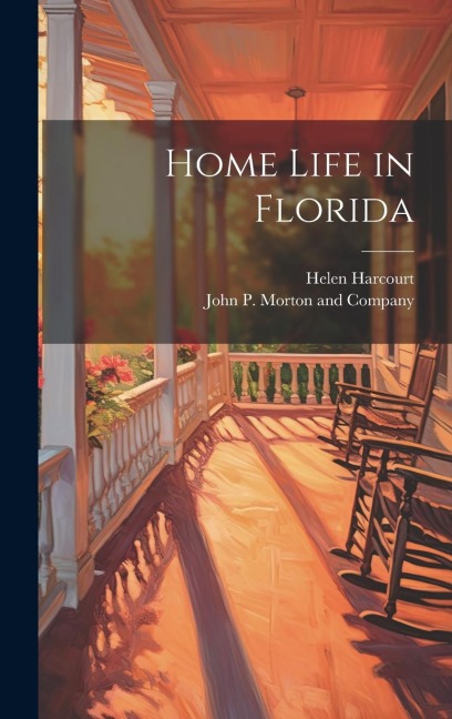 Home Life in Florida