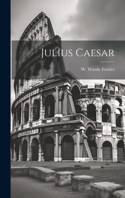 Julius Caesar