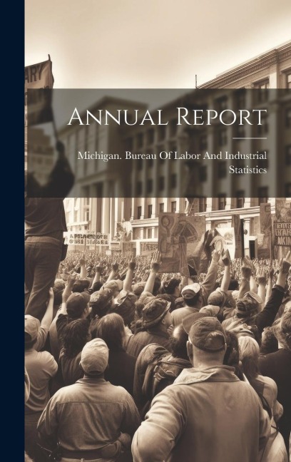 Annual Report