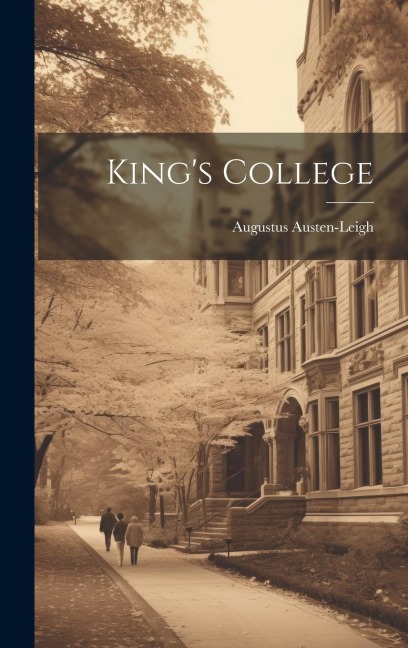 Kings College