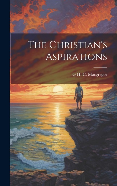The Christians Aspirations