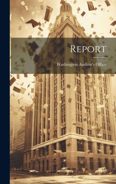 Report