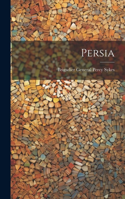 Persia