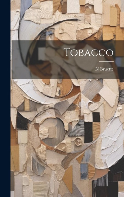 Tobacco