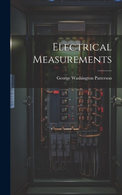 Electrical Measurements