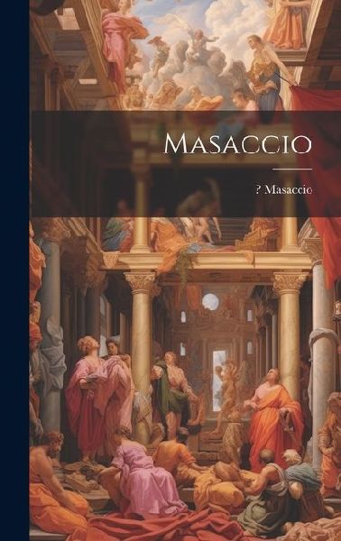Masaccio