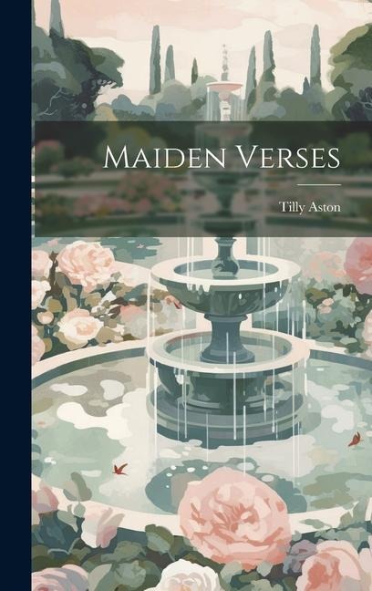 Maiden Verses