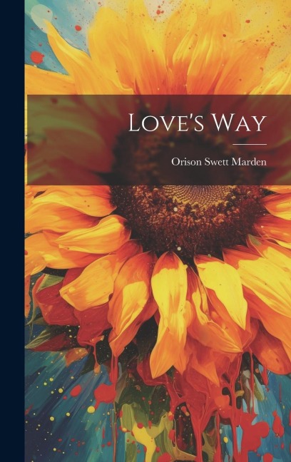 Love's Way