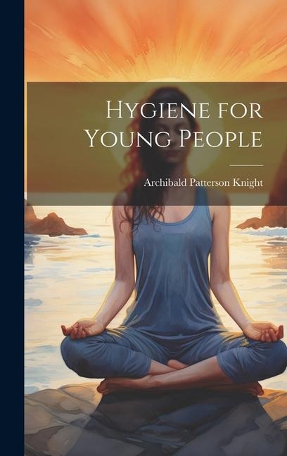 Hygiene for Young People