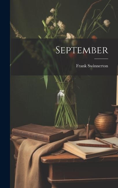 September