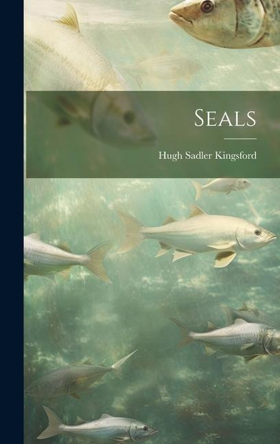 Seals