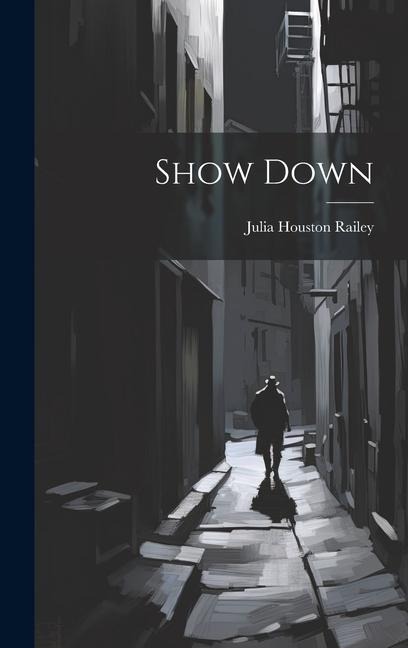 Show Down