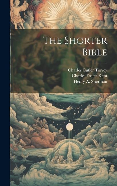 The Shorter Bible
