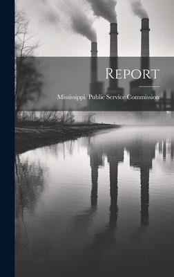 Report