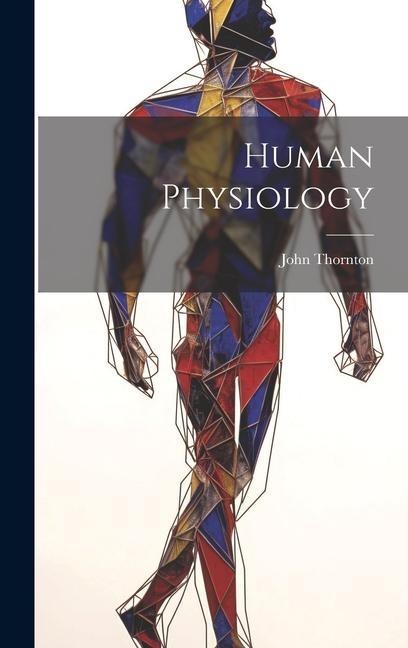 Human Physiology