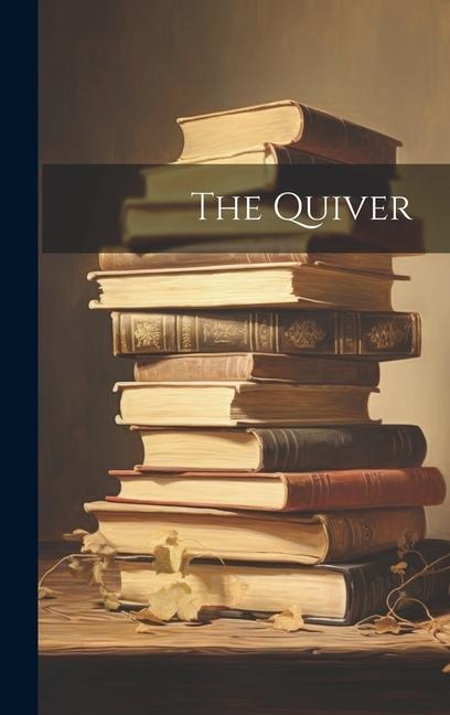 The Quiver