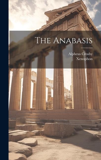 The Anabasis